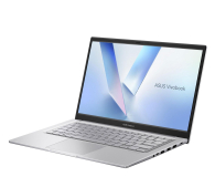 ASUS Vivobook 14 Core 7-150U/24GB/512/Win11 - 1480770 - zdjęcie 2